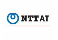 NTT Advanced Technology Corporation 