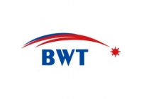 BWT Beijing LTD.