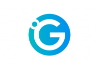 CÔNG TY CỔ PHẦN BGLOBAL