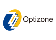 Optizone Technology (Shenzhen) Co., Ltd