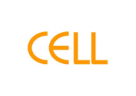 Cell System Co., Ltd. 