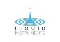 Liquid Instrument