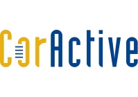 CorActive High-Tech Inc.
