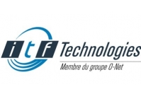 ITF Technologies Inc.