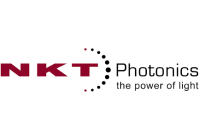 NKT Photonics A / S
