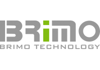 Brimo Technology Inc. 