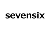 Sevensix
