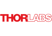 Thorlabs Inc 