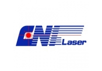 Changchun New Industries Optoelectronics Technology Co., Ltd.