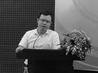 Trần Vũ Tuấn Phan- Co-founder
