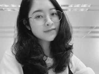 Tạ Minh Ngọc -  Phòng  nhân sự & XNK