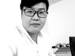 Cao Khắc Thiện - Phòng kỹ thuật