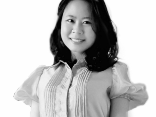 Nguyễn Thu Thảo - Phòng kế toán