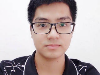 Đỗ Việt Hoàng - Phòng kỹ thuật