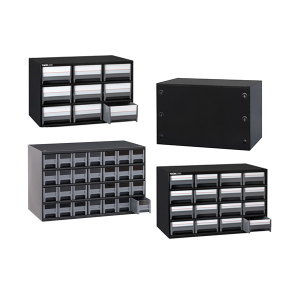 Tools Cabinet