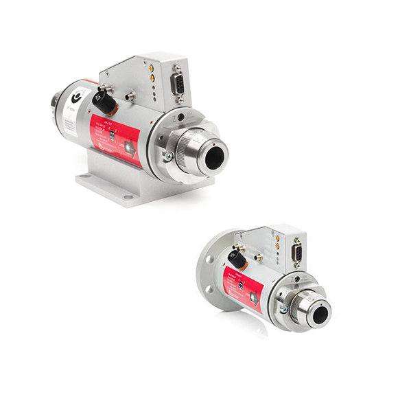 Fiber Optical Couplers