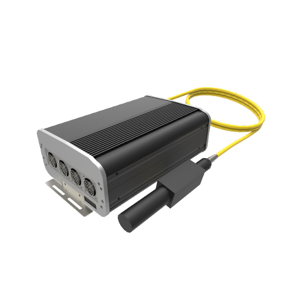 Nguồn Mopa Laser