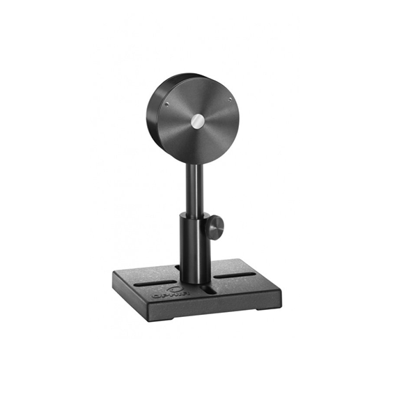 Laser Photodiode Energy Sensor