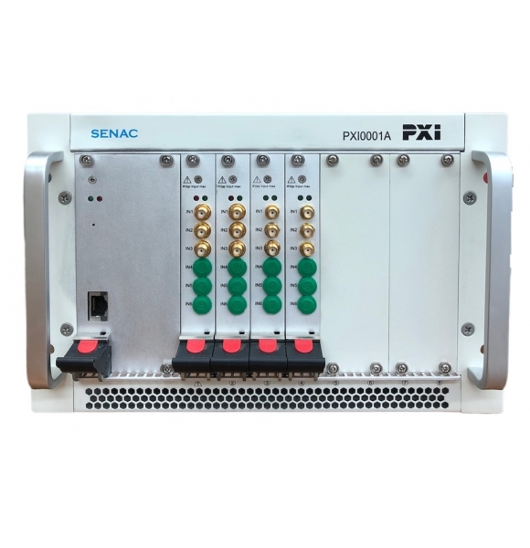Data Logger
