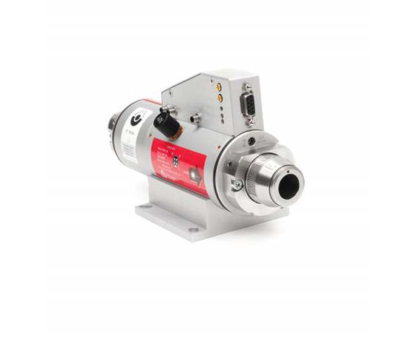 Fiber Optical Couplers