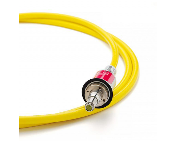 Process Fiber Cable