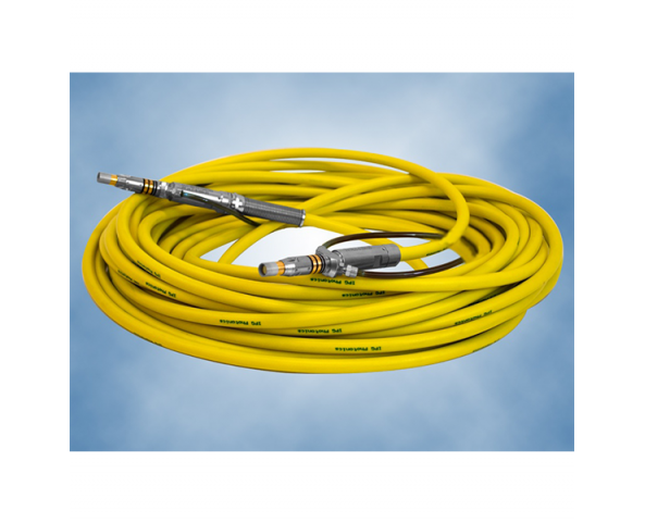 Process Fiber Cable