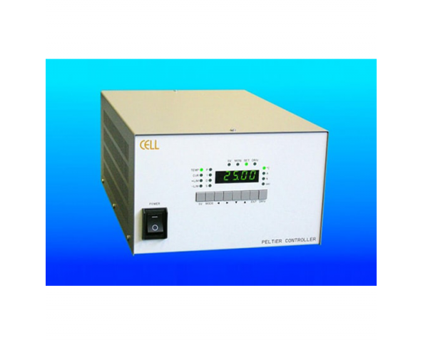 Pump Laser Diode Driver
