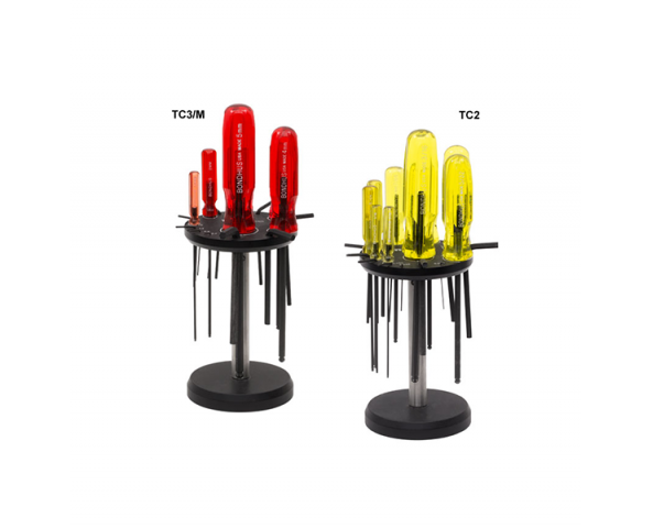 Tools Kits