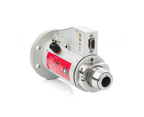 Fiber Optical Couplers