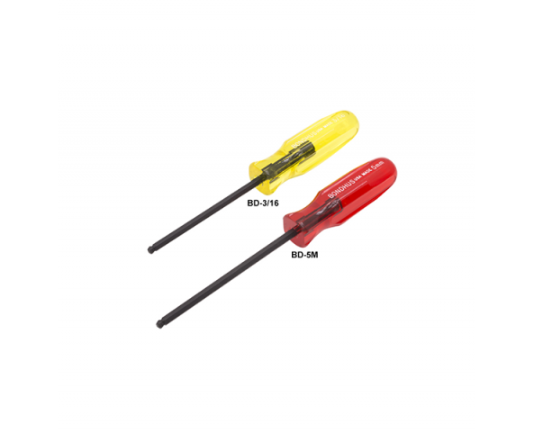 Tools Kits