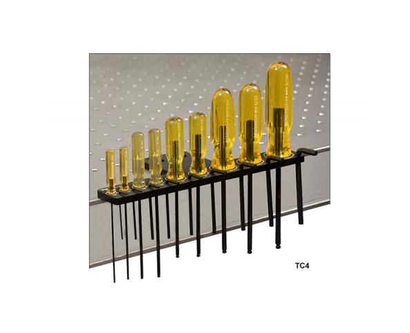 Tools Kits