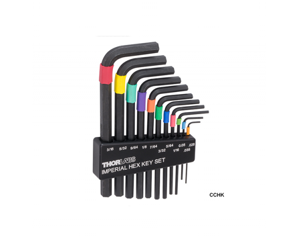 Tools Kits