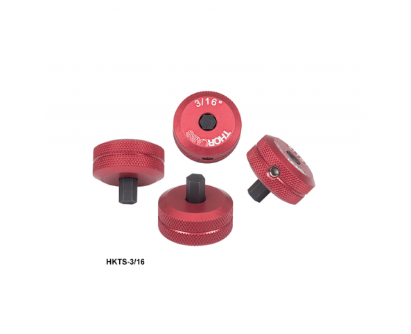 Tools Kits