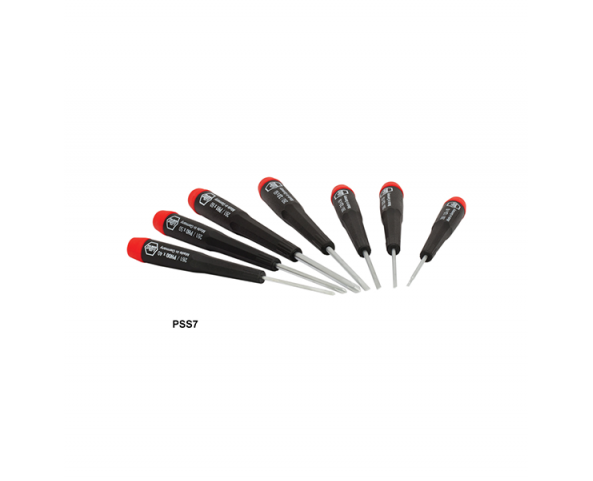 Tools Kits