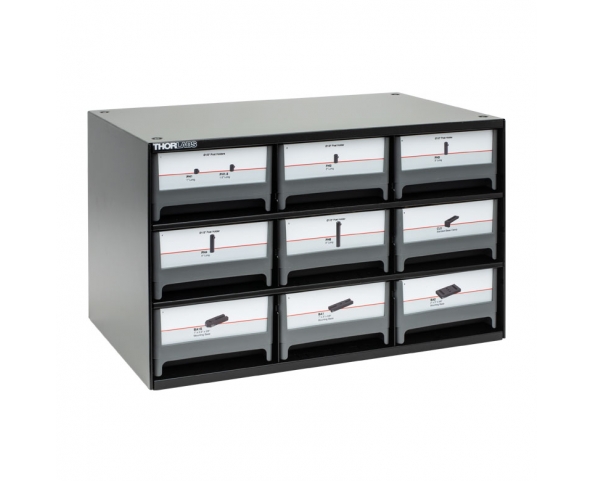 Bases and Post Holders