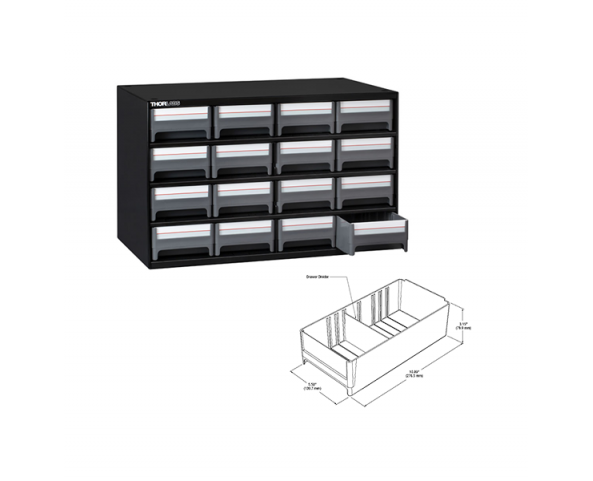 Tools Cabinet