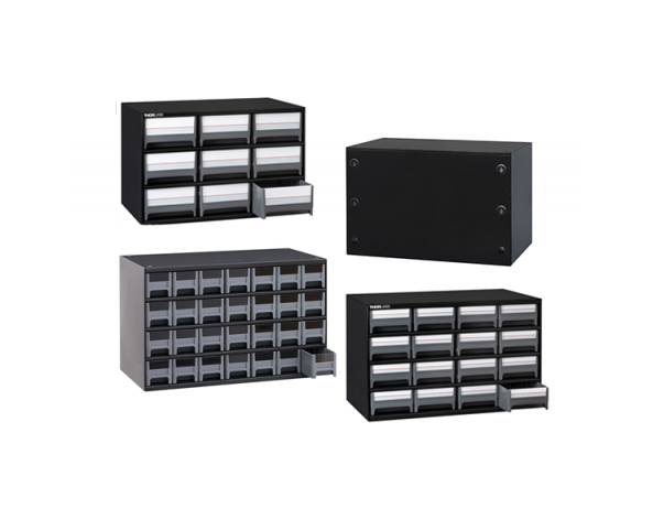 Tools Cabinet