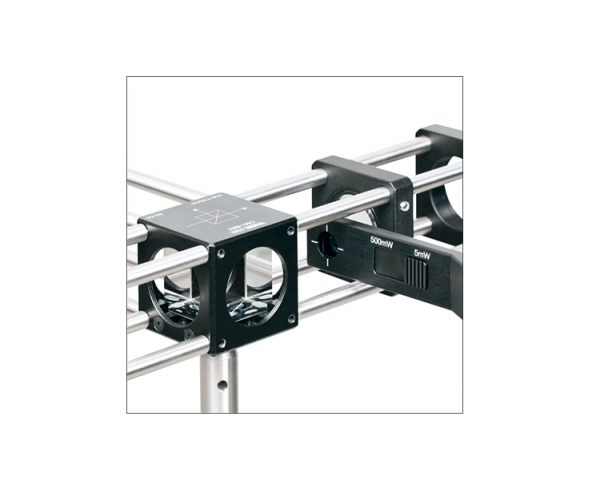 Slim Photodiode Power Sensors