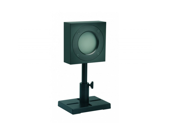 Laser Thermal Power Sensor