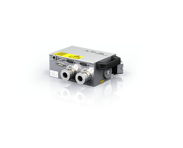 Multi-channel Beam Switches