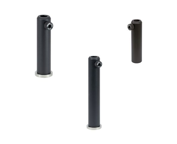 Bases and Post Holders
