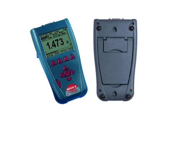 Laser Power & Energy Meters