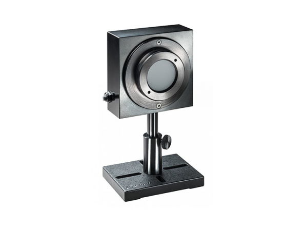 Laser Thermal Power Sensor