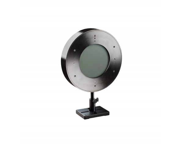 Laser Thermal Power Sensor