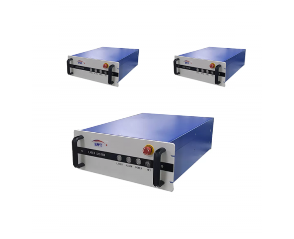 Nguồn Laser Diode
