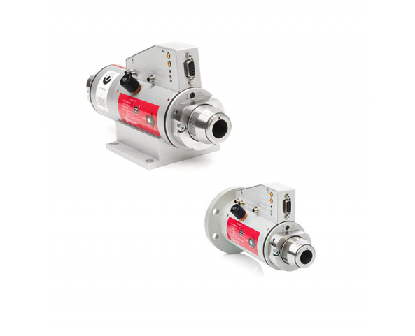 Fiber Optical Couplers