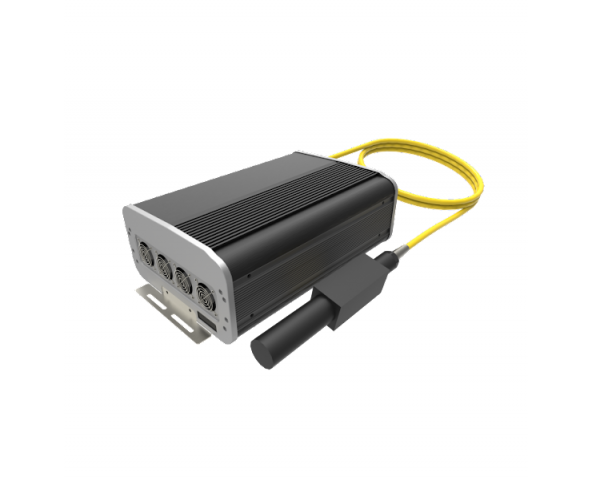 Nguồn Mopa Laser