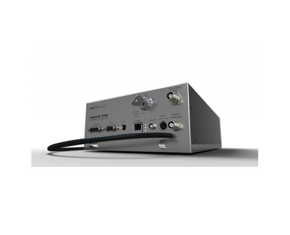 SUPERK EVO INDUSTRIAL SUPERCONTINUUM LASERS