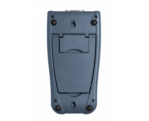 Laser Power & Energy Meters