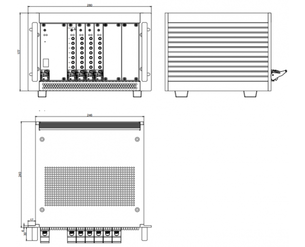 Data Logger